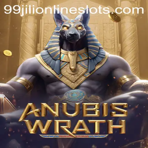 Exploring AnubisWrath: A Journey into the Mythical World