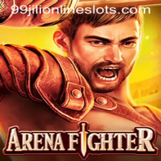 ArenaFighter: Dive into the Exciting World of Virtual Combat