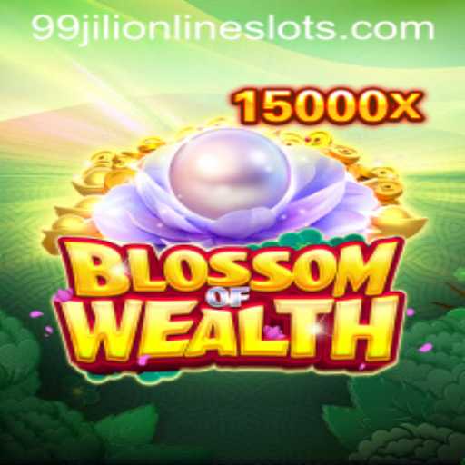 Unveiling the World of BlossomofWealth: A Comprehensive Guide