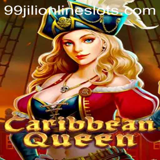Exploring the Thrills of CaribbeanQueen: A Captivating Game Experience