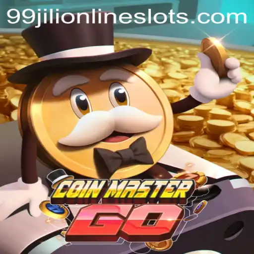 Discover the Exciting World of CoinMasterGO and 99jili