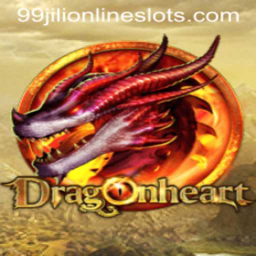 Discover the Enchanting World of DragonHeart
