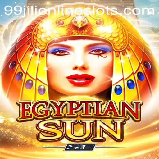 Discover the Mystical World of EgyptianSunSE and the Thrilling Gameplay of 99jili