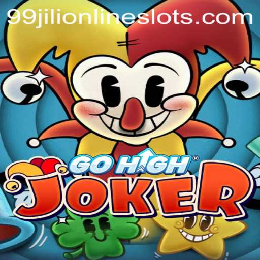 Exploring GoHighJoker