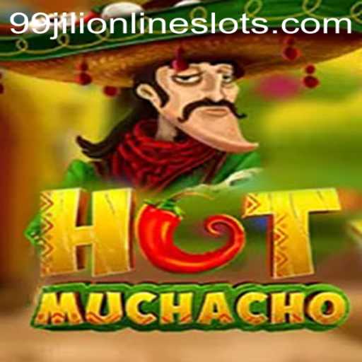 Exploring HotMuchacho: A High-Octane Adventure