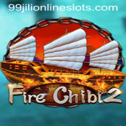 Exploring FireChibi2: An Immersive Gaming Experience with 99jili
