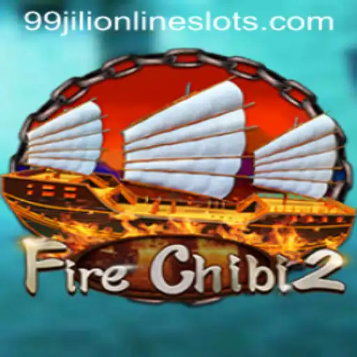 Exploring FireChibi2: An Immersive Gaming Experience with 99jili