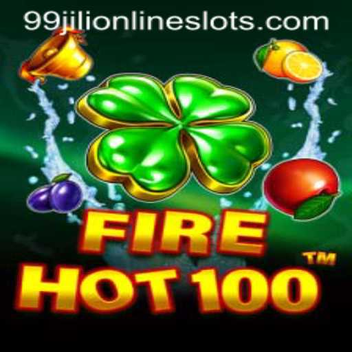 Exploring the Exciting World of FireHot100 and 99jili