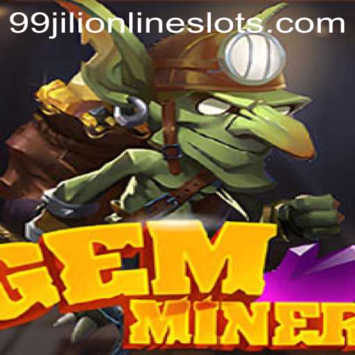 Discovering the World of GemMiner: A Fun and Engaging Game