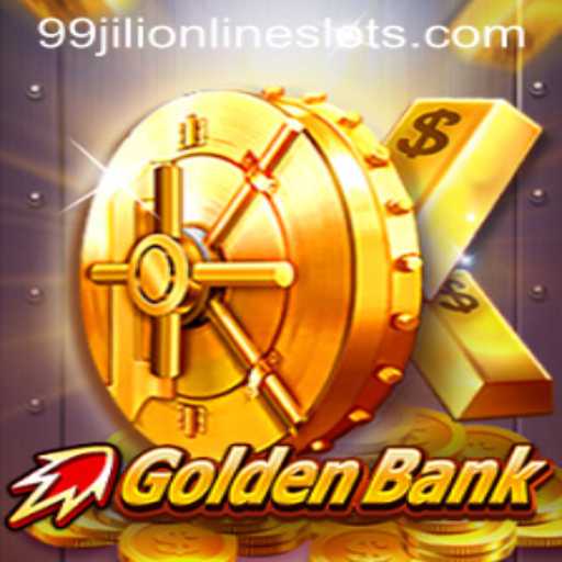GoldenBank: A Comprehensive Guide to the Latest Gaming Phenomenon