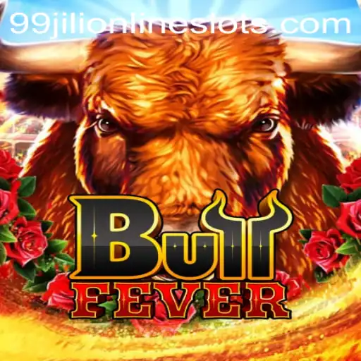 Unleashing the Excitement of BullFever: A Thrilling Gaming Experience