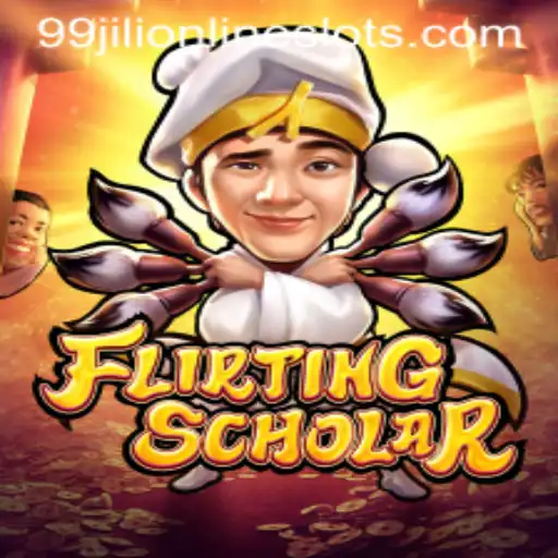 Exploring the Intricacies of FlirtingScholar: A Delightful Gaming Experience