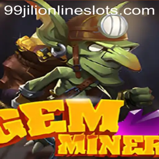 Discovering the World of GemMiner: A Fun and Engaging Game