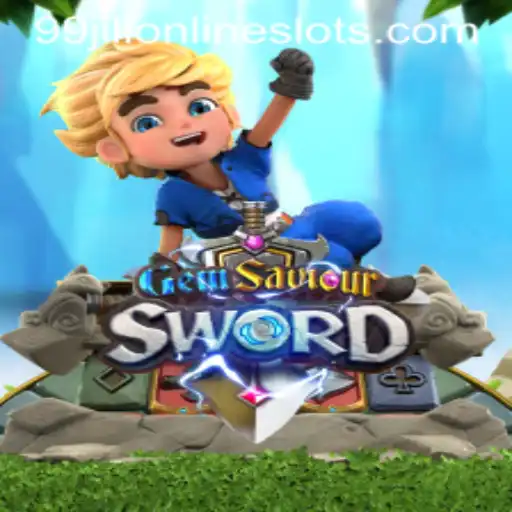 Unveiling the Enchantment of GemSaviourSword: A Dazzling Adventure