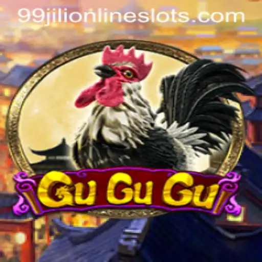 Unveiling the Intricacies of GuGuGu: A 99jili Gaming Marvel