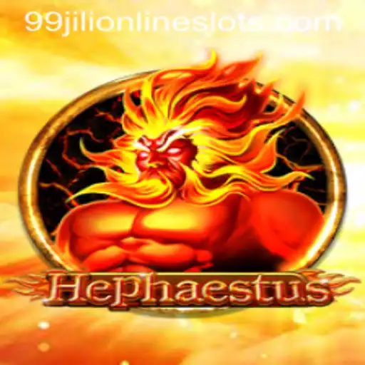Exploring the Intricacies of 'Hephaestus': A Journey into Mythic Realms