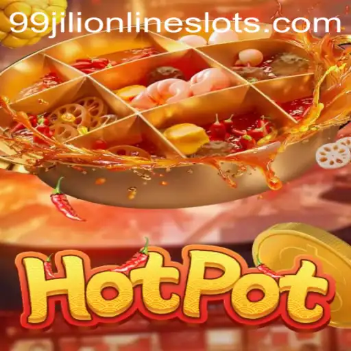 Hotpot: Unveiling the Thrills of 99jili