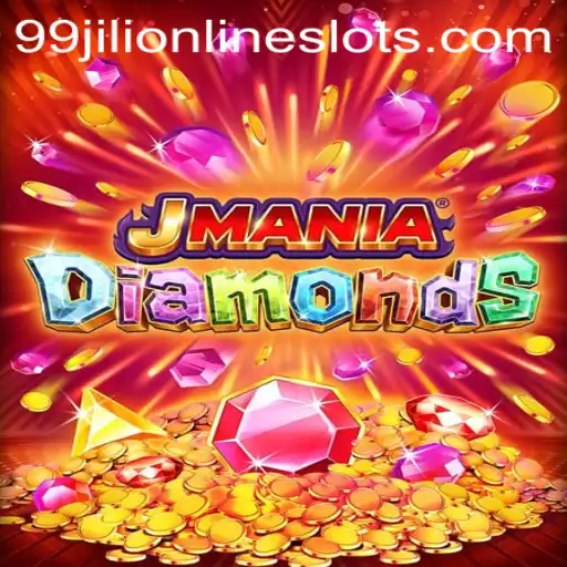 Unveiling JManiaDiamonds: The New Frontier in Mobile Gaming