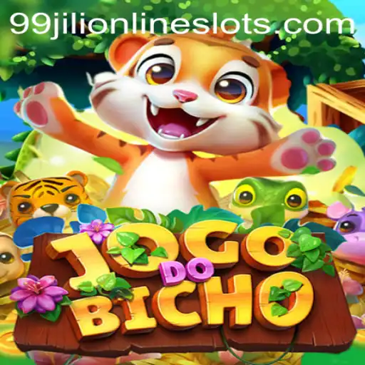 Unveiling the World of JOGODOBICHO: A Dynamic Gaming Experience with 99jili