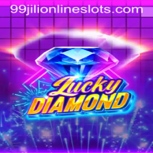 Exploring the Excitement of LuckyDiamond: A Unique Gaming Adventure
