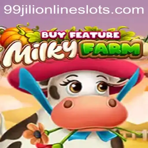 Exploring the Exciting World of MilkyFarmBuyFeature: A Deep Dive into the Game and Its Latest Updates