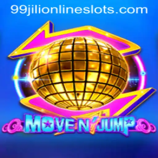 Explore the Thrilling World of MovenJump