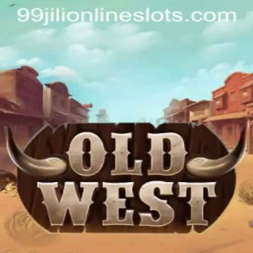 Exploring the Excitement of OldWest: A Unique Gaming Experience with 99jili