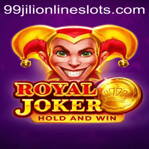 Discovering RoyalJoker: A Comprehensive Guide to the Exciting Game of 99jili