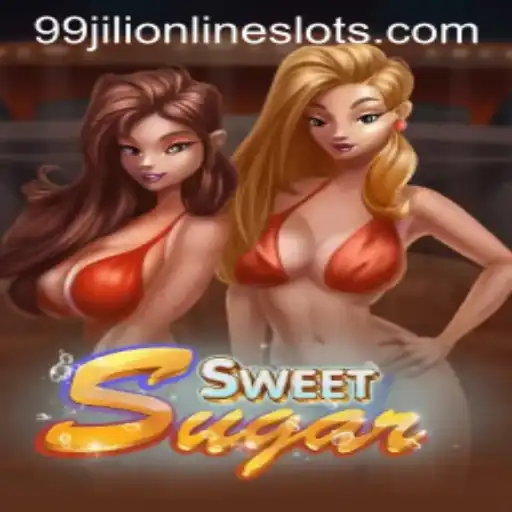 Unveiling SweetSugar: A New Gaming Sensation