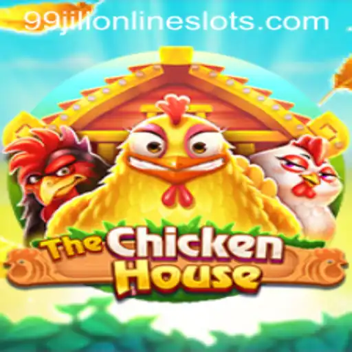 The Exciting World of TheChickenHouse and Its Connection to 99jili