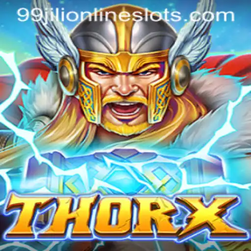 Discover the Epic World of ThorX: An In-Depth Guide