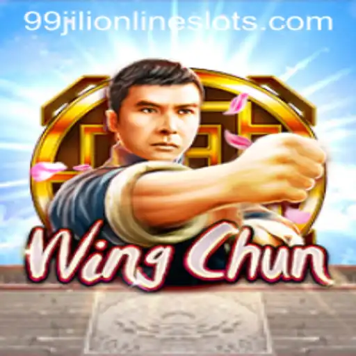 The World of WingChun: A 99jili Gaming Experience