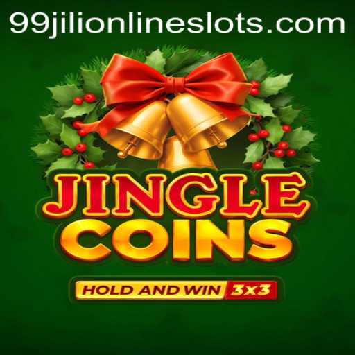 Discovering the Excitement of JingleCoins: An In-Depth Look