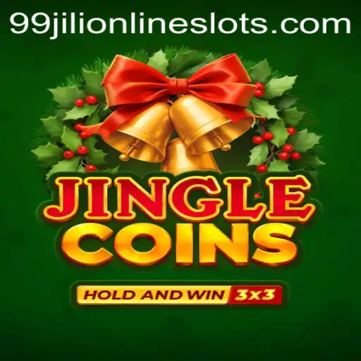 Discovering the Excitement of JingleCoins: An In-Depth Look