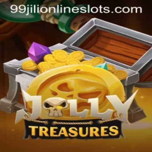 Exploring the Enchanting World of JollyTreasures and the Thrill of 99jili