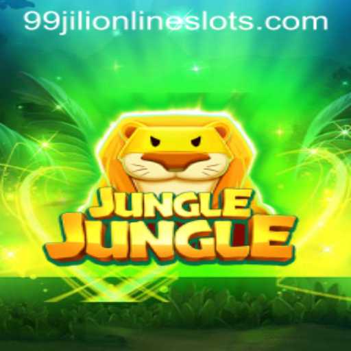 Exploring the Thrills of JungleJungle: A New Gaming Adventure