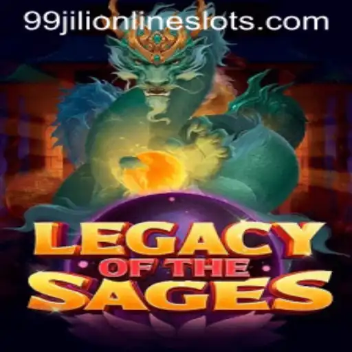 Explore the World of LegacyoftheSages: An Immersive Gaming Experience