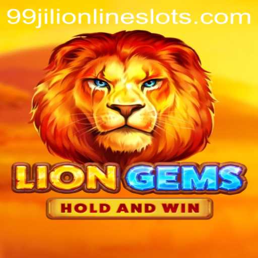 Discovering the World of LionGems: A Thrilling Adventure Awaits