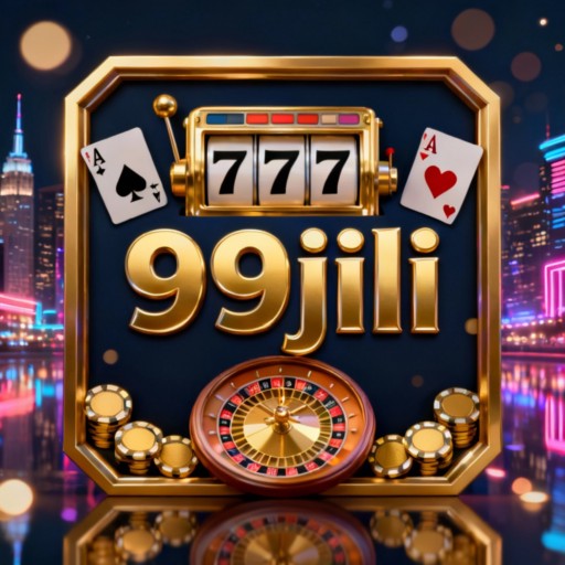 99jili