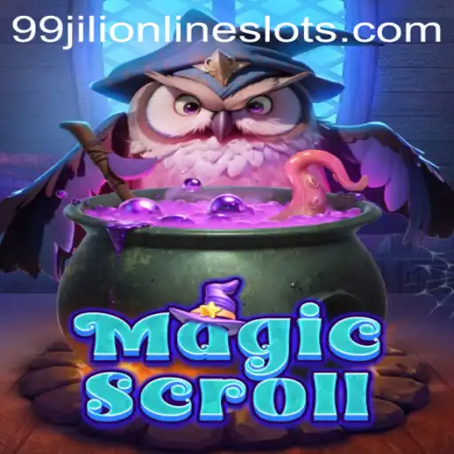 Discover the Enchanting World of MagicScroll: An In-depth Guide to Gameplay and Rules