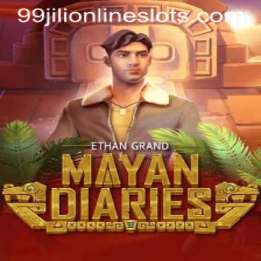 Unveiling the Mysteries of MayanDiaries: A Deep Dive into the Game and 99jili