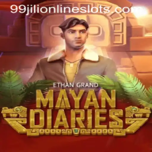 Unveiling the Mysteries of MayanDiaries: A Deep Dive into the Game and 99jili