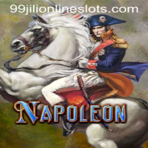 Napoleon Card Game and the Rise of 99jili: A New Era in Online Gaming