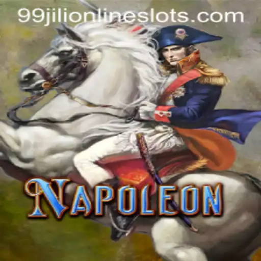 Napoleon Card Game and the Rise of 99jili: A New Era in Online Gaming