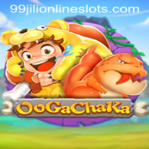 Unveiling OoGaChaKa: A Thrilling New Game with Endless Adventures