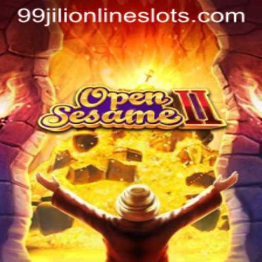 Discover the Exciting World of OpenSesameII: A Comprehensive Guide