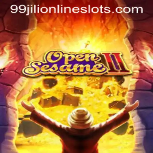 Discover the Exciting World of OpenSesameII: A Comprehensive Guide