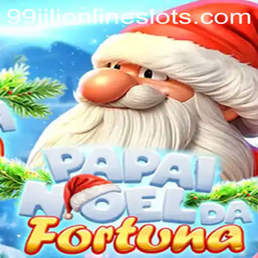 Unveiling the Magic of PapaiNoeldaFortuna: The Enchanting World of 99jili
