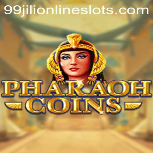 Unveiling the Allure of PharaohCoins: A Comprehensive Guide