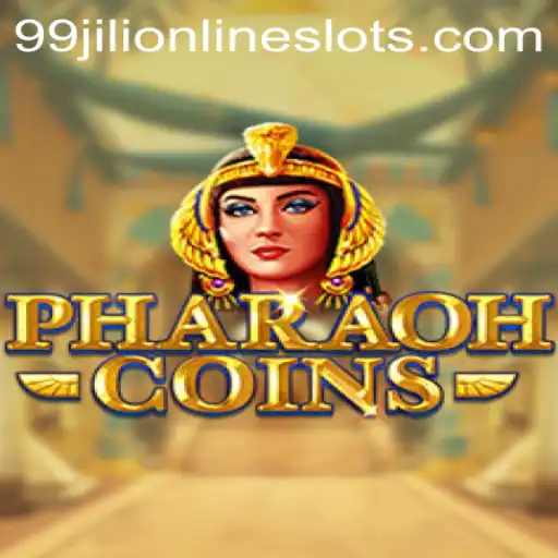 Unveiling the Allure of PharaohCoins: A Comprehensive Guide